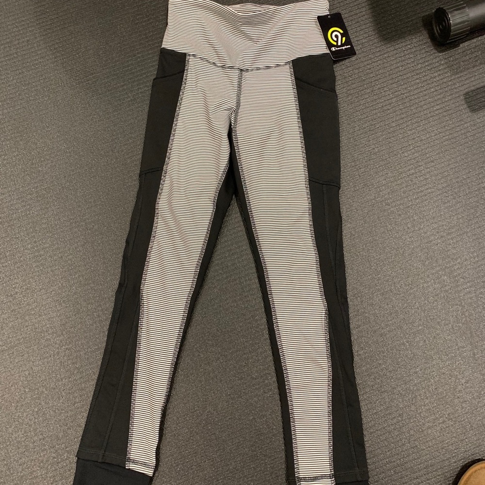 Champion C9 leggings